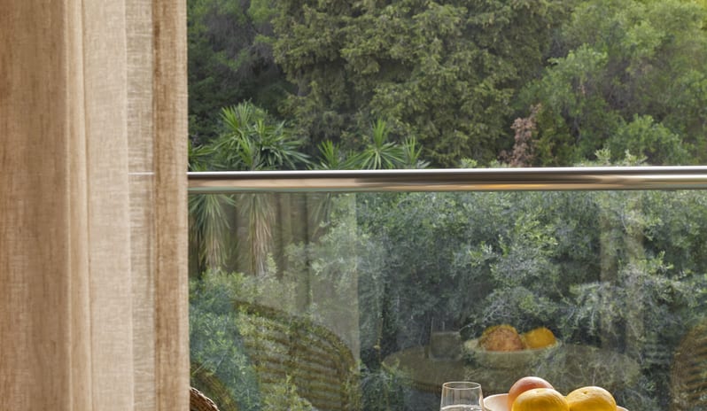 MarBella_Double Room GV  (5) (1)